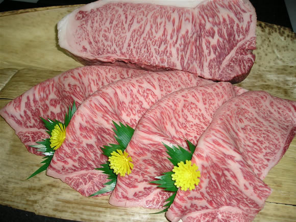 beef-slice01