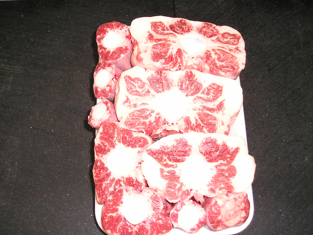 beef-slice06