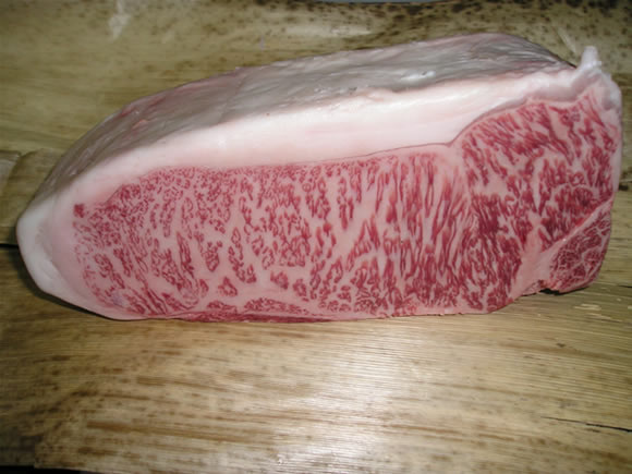 beef-steak01