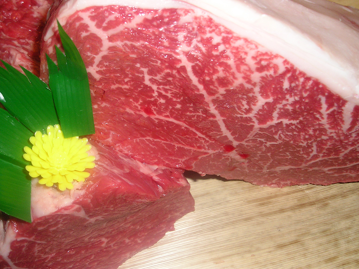 beef-steak04
