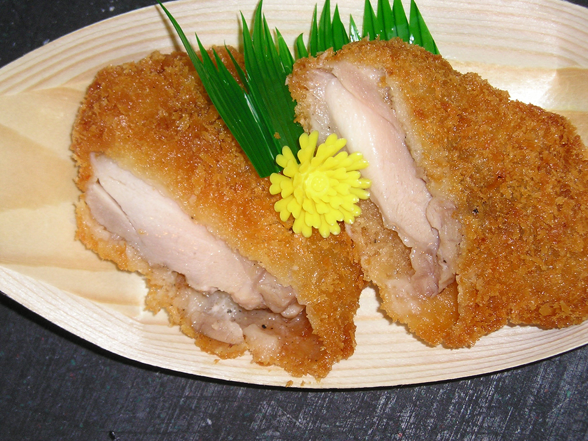 chicken-cutlet