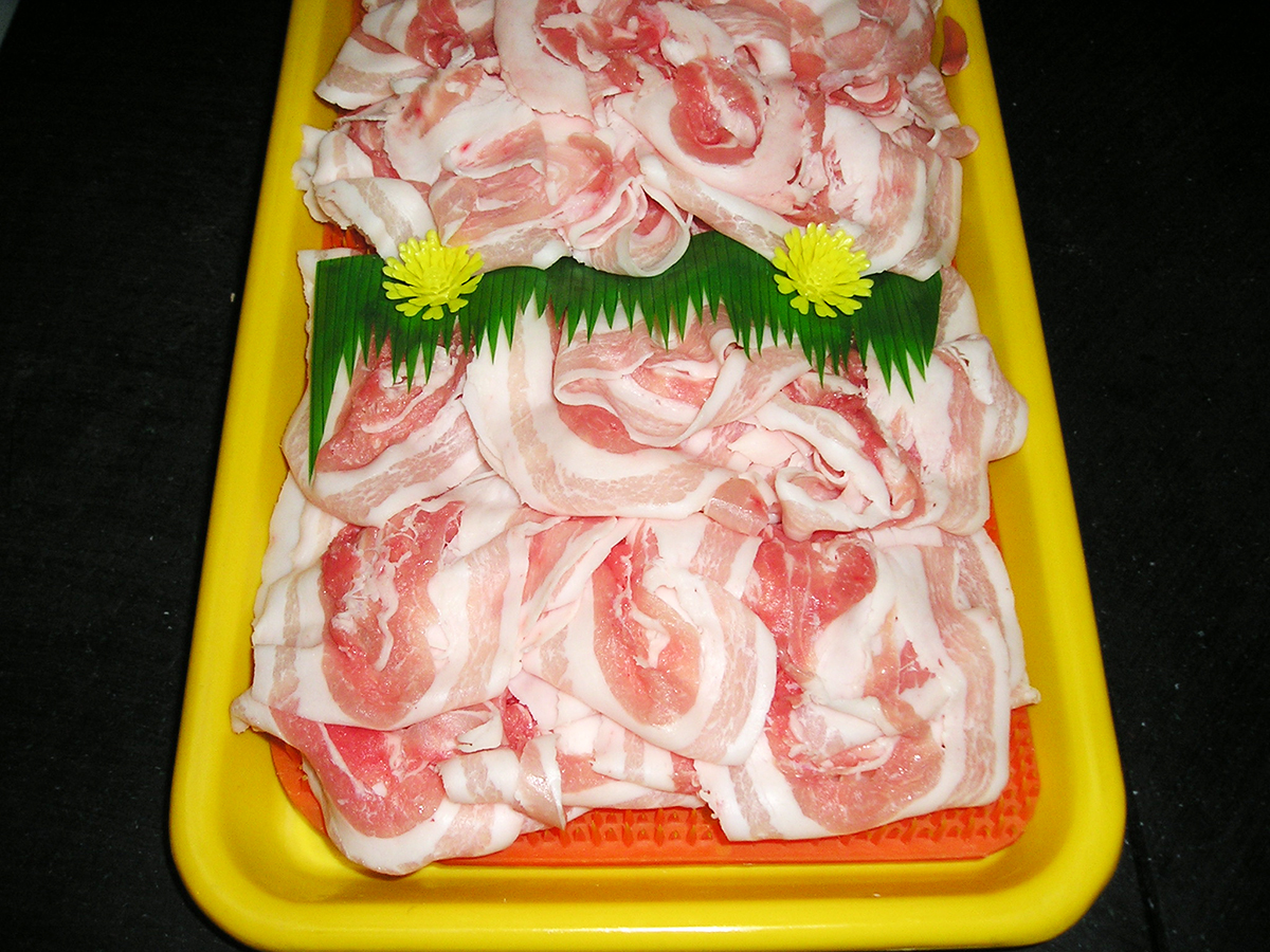 pork-kiriotoshi