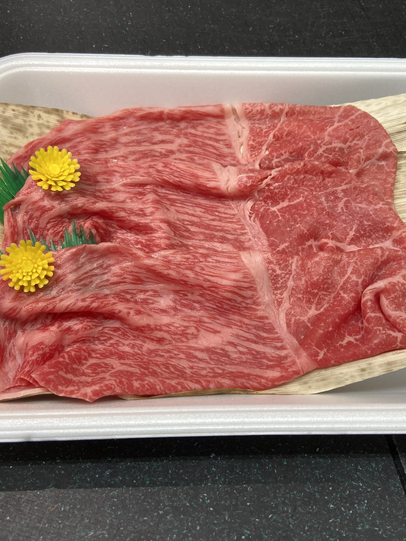 beef-slice10